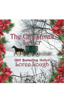 The Christmas Letter