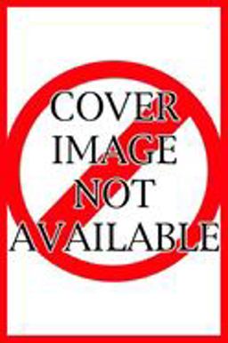 Slaying the Frost King