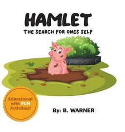 Hamlet Hamlet