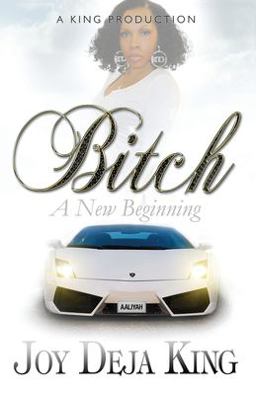 Bitch a New Beginning