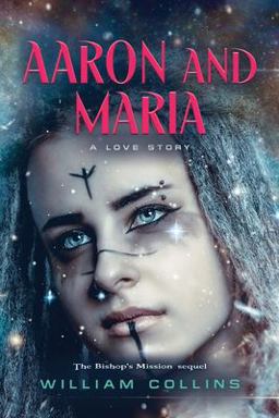 Aaron and Maria