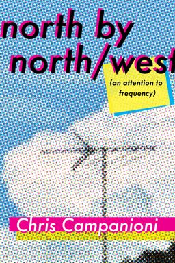 North by North/west