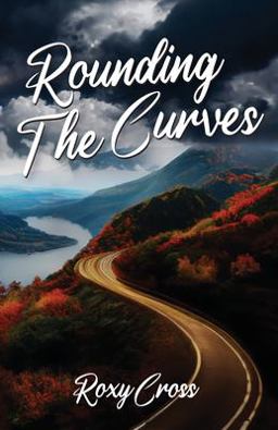 Rounding the Curves