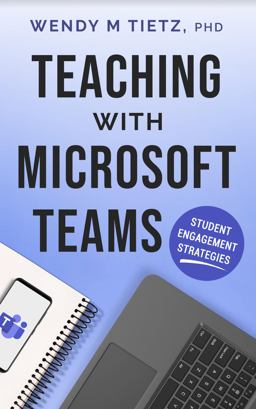 Teaching with Microsoft Teams Teaching with Microsoft Teams