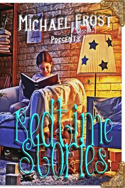 Bedtime Stories