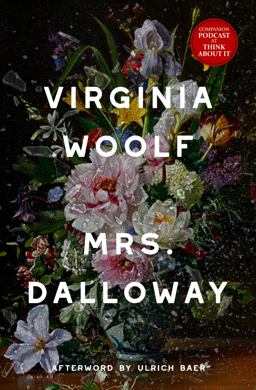 Mrs. Dalloway (Warbler Classics Annotated Edition)