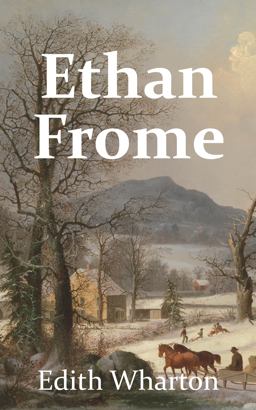 Ethan Frome