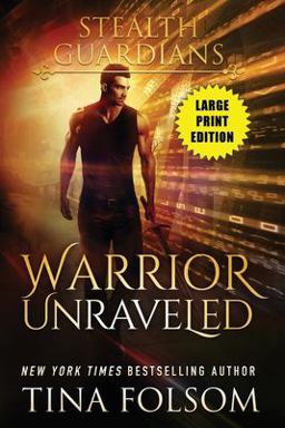 Warrior Unraveled