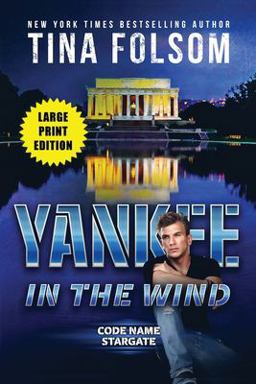 Yankee in the Wind