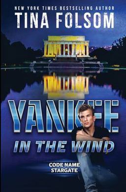 Yankee in the Wind