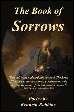 The Book of Sorrows