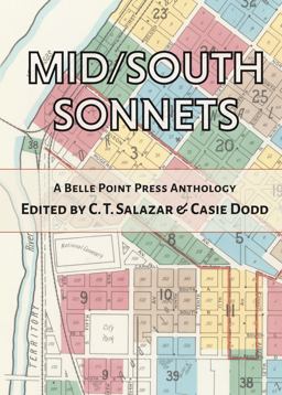 Mid/South Sonnets