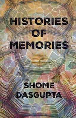 Histories of Memories Histories of Memories