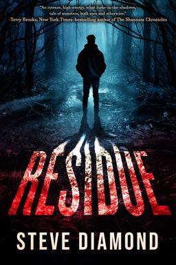 Residue