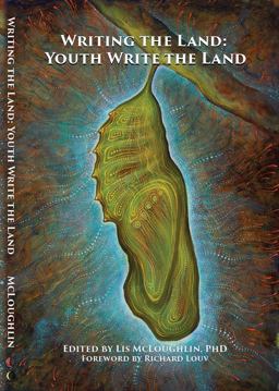 Writing the Land: Youth Write the Land