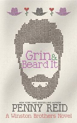 Grin and Beard It
