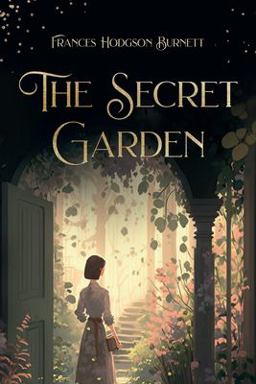 The Secret Garden