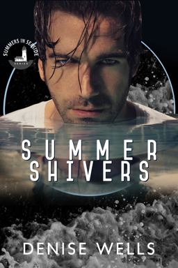 Summer Shivers Summer Shivers