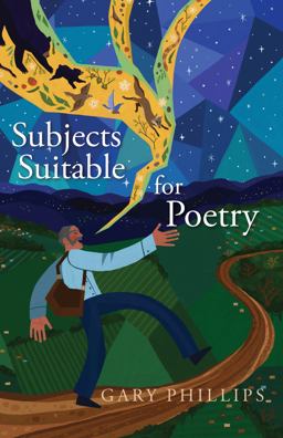 Subjects Suitable for Poetry