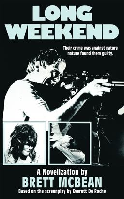 Long Weekend Long Weekend