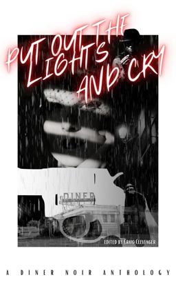 Put Out the Lights and Cry