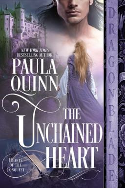 The Unchained Heart