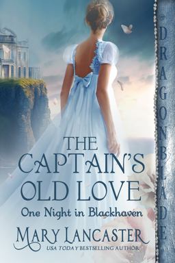The Captain's Old Love