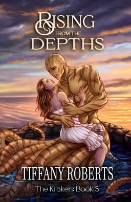 Rising from the Depths