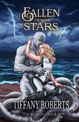 Fallen from the Stars