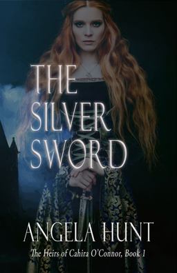 The Silver Sword