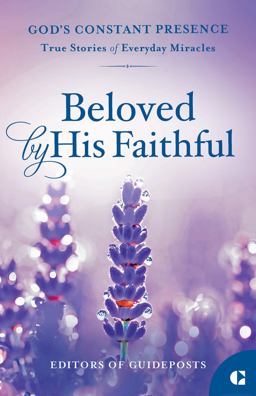 Beloved by His Faithful