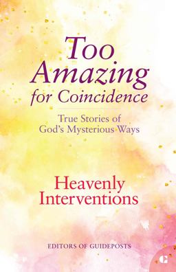 Heavenly Interventions