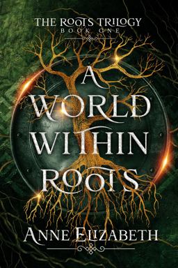 A World Within Roots