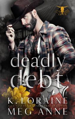 Deadly Debt