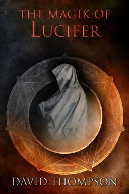 The Magik of Lucifer