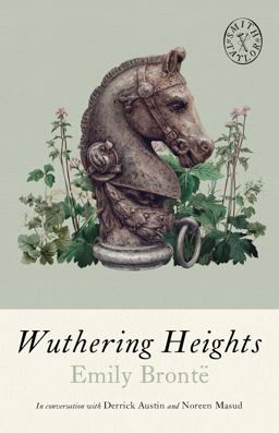 Wuthering Heights
