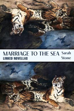 Marriage to the Sea
