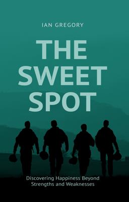 The Sweet Spot