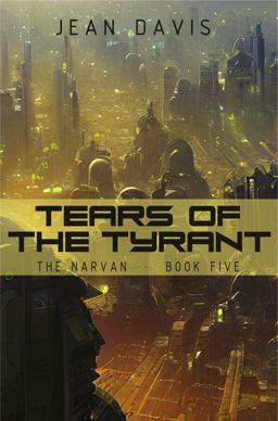 Tears of the Tyrant