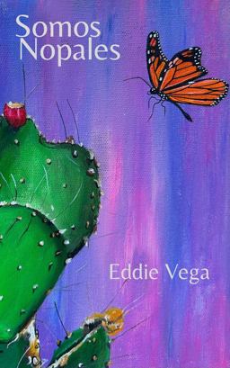 Somos Nopales