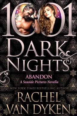 Abandon: A Seaside Pictures Novella