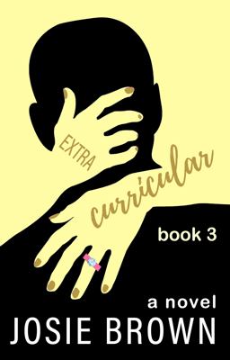 Extracurricular - Book 3