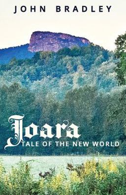 Joara