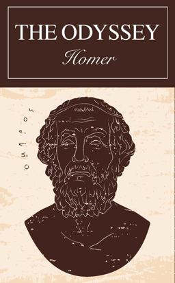 The Odyssey