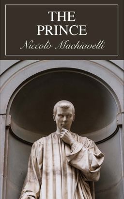 The Prince The Prince