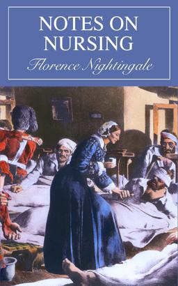 Notes on Nursing