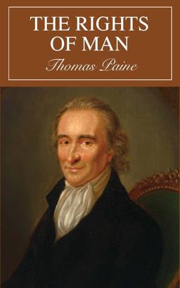 The Rights of Man