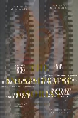 The Incomplete Amorist