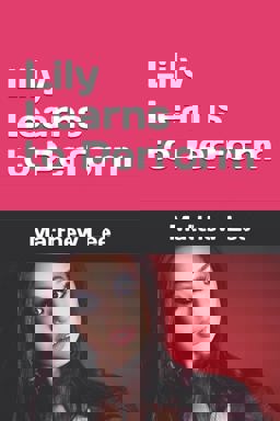 Lily Learns to Perform