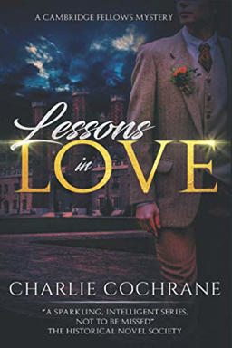 Lessons in Love